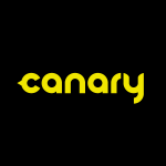 Canary l'alarme intelligente multi-sensorielle