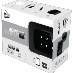 Home Control Pro la nouvelle centrale MyFox