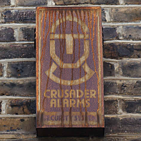 crusader-theedst-alarme