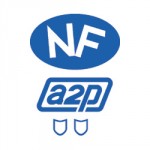 NF A2p pour une sécurité renforcée