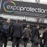 Exoprotection le salon pro des alarmes