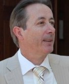 Alain Nauleau Alain Nauleau
