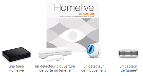 homelive-orange