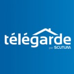 Télégarde par scutum