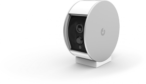 security-camera