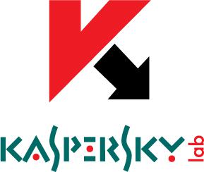 kaspersky_logo