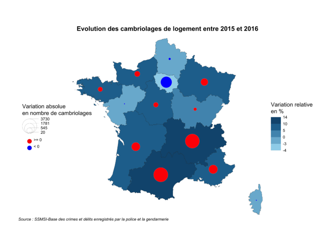 blog-statistiques cambriolage evolution